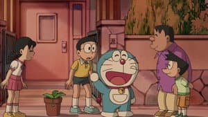Episodio 32