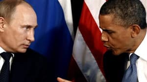 La vengeance de Poutine — foto 7