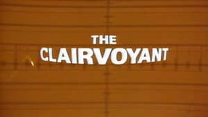 The Clairvoyant — foto 1