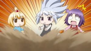 Episodio 12