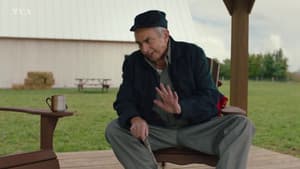 Episodio 10