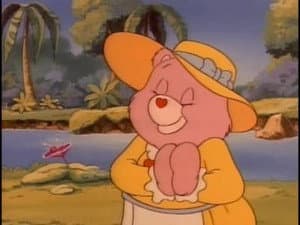 Episodio 10