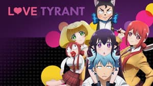Love Tyrant (Renai Bokun) — foto 5