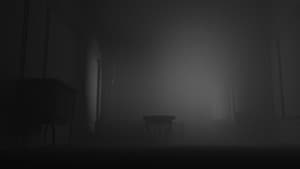 A Fugue — foto 1
