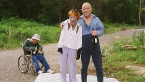 Trash Humpers — foto 6