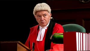 Judge John Deed — foto 10