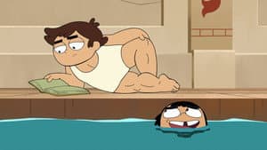 Episodio 16