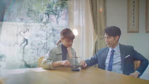 王牌辯護人 — foto 3