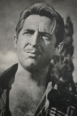 Vicente Ávila