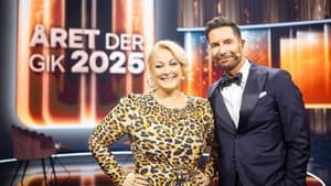 Året der gik 2025 — foto 1