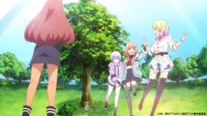 Episodio 11
