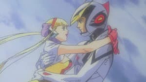 Episodio 2