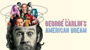 George Carlin: El sueño americano — foto 4