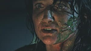 Demonios 2 — foto 2