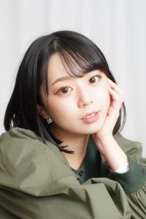 園田光