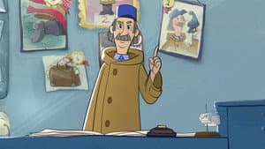 Episodio 7