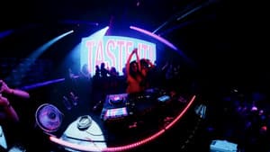Tara Yummy's: Mindset Tour Documentary 2026 — foto 2