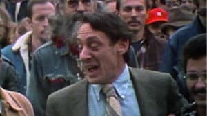 The Times of Harvey Milk — foto 2