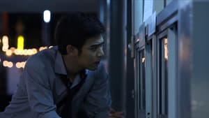 Episodio 5