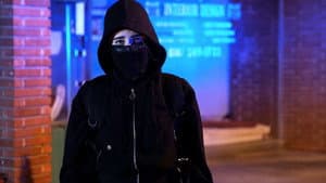 Episodio 6