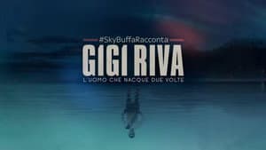 Buffa racconta Gigi Riva, l'uomo che nacque due volte — foto 1