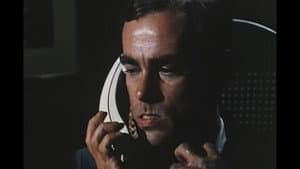 The Werewolf of Washington — foto 4