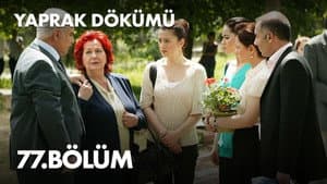 Episodio 77