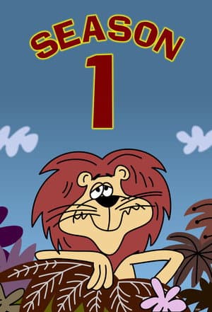 Temporada 1