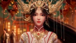 完美世界：火之灰烬 — foto 1