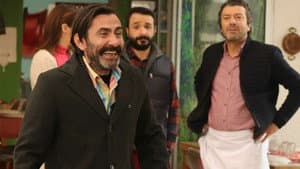 Episodio 22