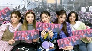 ITZY 3RD ANNIVERSARY — foto 1