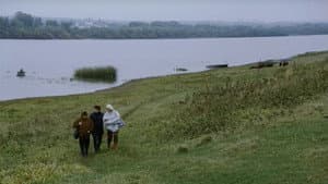 С любовью, Лиля — foto 4