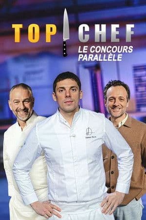 Temporada 4