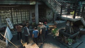 Episodio 13