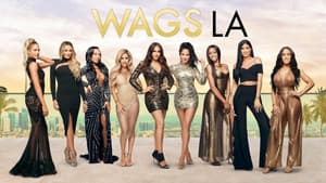 WAGS — foto 2