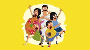 Bob's Burgers: La película — foto 5