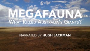 Megafauna: What Killed Australia's Giants? — foto 1