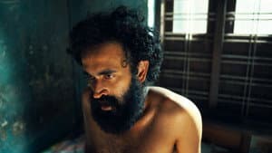 കേരളാ  ക്രൈം ഫയല്സ് — foto 5