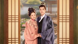 良陈美锦 — foto 8