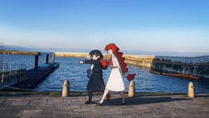 さよならララ — foto 2