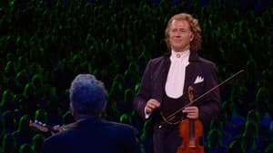André Rieu - Under The Stars: Live In Maastricht V — foto 2