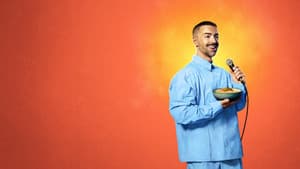 Matteo Lane: The Al Dente Special — foto 8