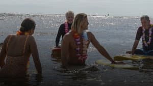 Hijos del verano — foto 11