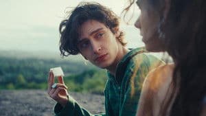 Episodio 2
