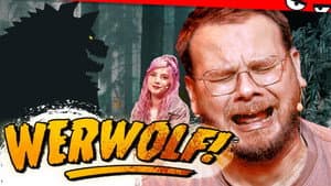 Episodio 20