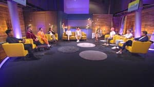 Episodio 10
