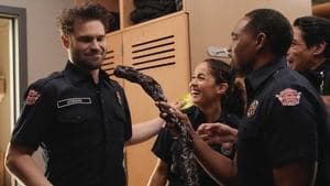 Episodio 8