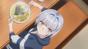 Episodio 11