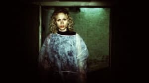 Johanna — foto 1