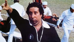 Il tifoso, l'arbitro e il calciatore — foto 2